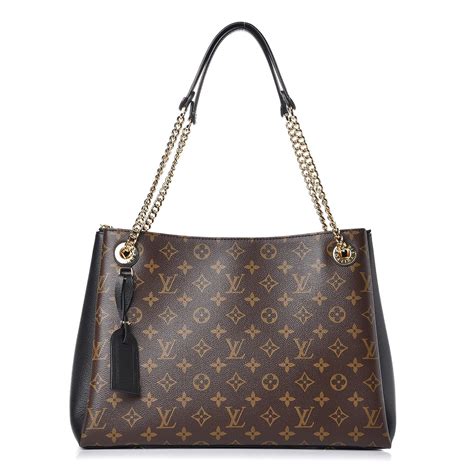 surene mm louis vuitton|LOUIS VUITTON SURENE MM REVIEW .